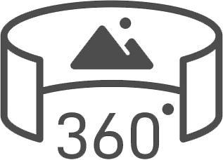 360.png
