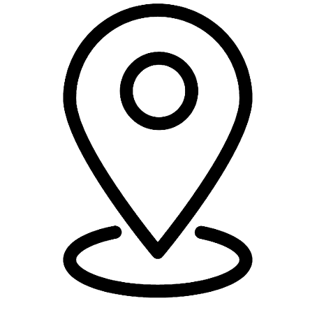 geo.png
