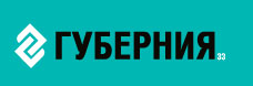 logotip_gyber33.jpg