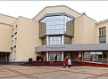 Научный совет в Рязани «Роль проектной деятельности в развитии музеев»